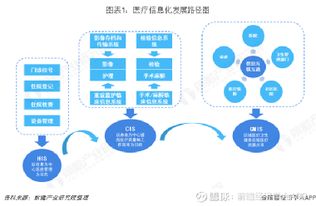 太极股份（002368） 在计算机软件领域的技术积淀与市场前景
