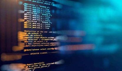 安全技术在计算机软件开发中的应用